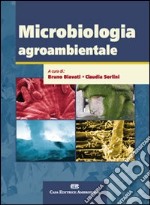 Microbiologia agroambientale libro