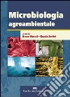 Microbiologia agroambientale libro