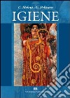 Igiene libro