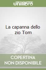 La capanna dello zio Tom
