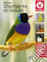 Diamante di gould libro