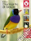 Diamante di gould libro di Bolzinger Michel