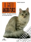 Il gatto angora turco. Storia, caratteristiche, cure quotidiane libro
