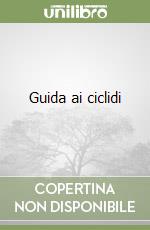 Guida ai ciclidi