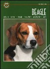 Beagle libro