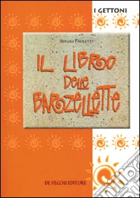 Il libro delle barzellette libro