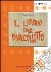 Il libro delle barzellette libro