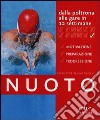 Nuoto. Dalla poltrona alle gare in 12 settimane libro di Ford Daniel Murphy Russell