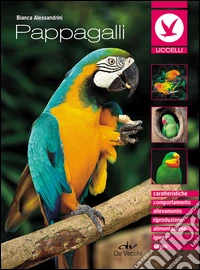 Pappagalli