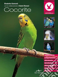 Le cocorite