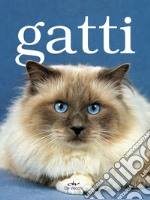 Gatti libro