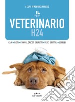 Il veterinario h24