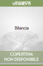 Bilancia