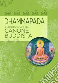 Dhammapada libro