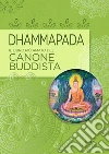 Dhammapada libro
