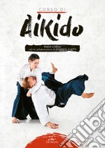 Corso di aikido