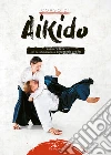 Corso di aikido libro