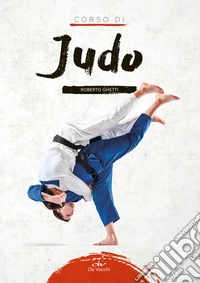 Corso di judo