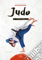 Corso di judo libro