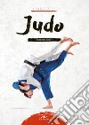 Corso di judo libro
