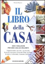 Il libro della casa