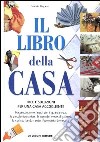 Il libro della casa libro