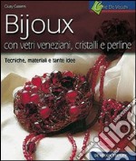 I bijoux libro