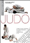 Corso di judo libro