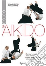 Corso di aikido