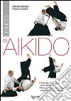 Corso di aikido libro
