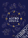 Agenda astrologica 2021 libro
