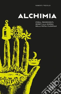 Alchimia