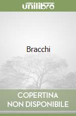 Bracchi libro