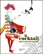 Il cocktail