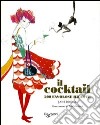 Il cocktail libro