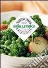 La buona cucina anallergica libro