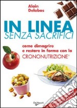 In linea senza sacrifici