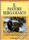 Il pastore bergamasco libro
