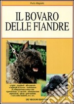 Il bovaro delle Fiandre libro