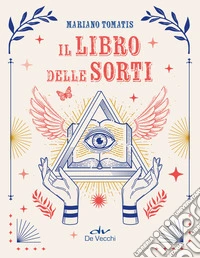 Il libro del destino libro