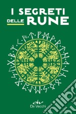 I segreti delle rune libro