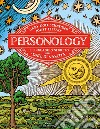 Personology. Il linguaggio segreto delle date di nascita libro