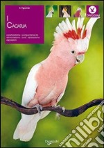 I Cacatua libro