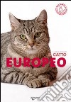 Il gatto europeo libro
