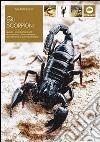 Gli scorpioni libro