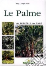 Le palme. La scelta e la cura