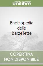 Le migliori barzellette per ragazzi - Gino Bramieri - Libro - Idea