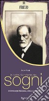 Carte divinatorie dei sogni. Interpretazione psicologica, simboli e significati libro