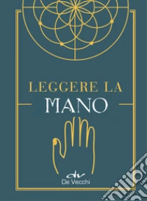 Leggere la mano