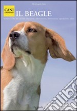 Beagle libro